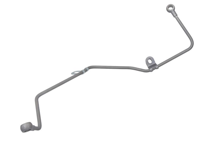 Línea de aceite de turbocompresor AJUSA OP10647 para Mitsubishi Pajero IV