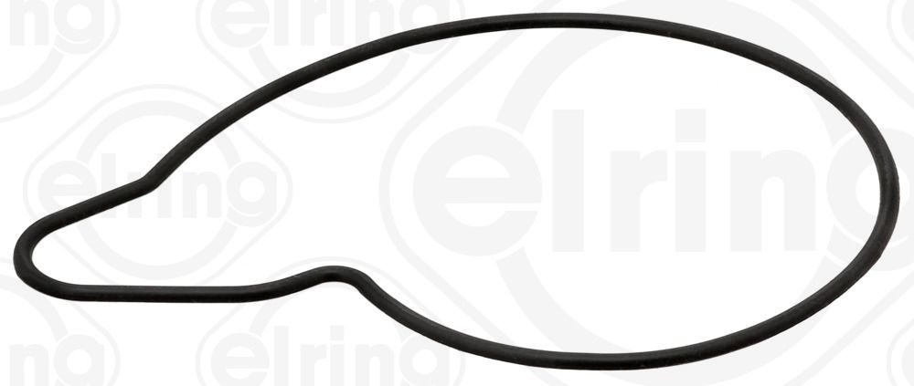 Empaquetadura de bomba de agua ELRING 914.860 para Audi A4 B7