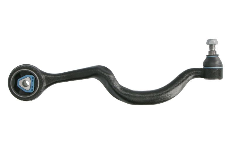 Barra/Puntal de suspensión LEMFOERDER 27021 01 para BMW Serie 5 (E34) 1987-1996