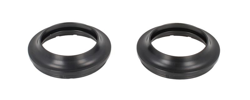 Guardapolvo de suspensión delantera ALL BALLS AB57-153 para Suzuki LS