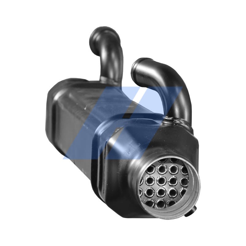 Enfriador EGR HIGHWAY AUTOMOTIVE 28045004 para Scania R Euro