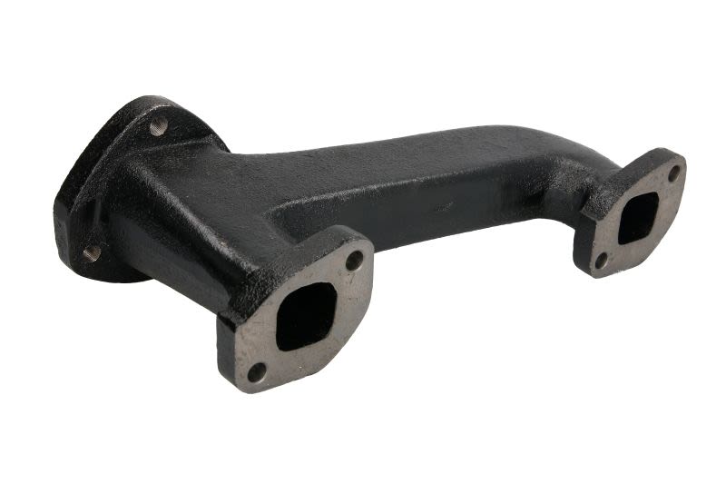 Colector de escape ENGITECH ENT500303 para Ursus 235