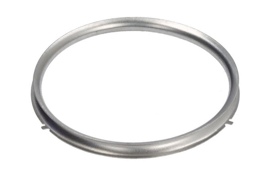 Anillo de retén de turbocompresor AJUSA 01330400 para Citroen C5 II