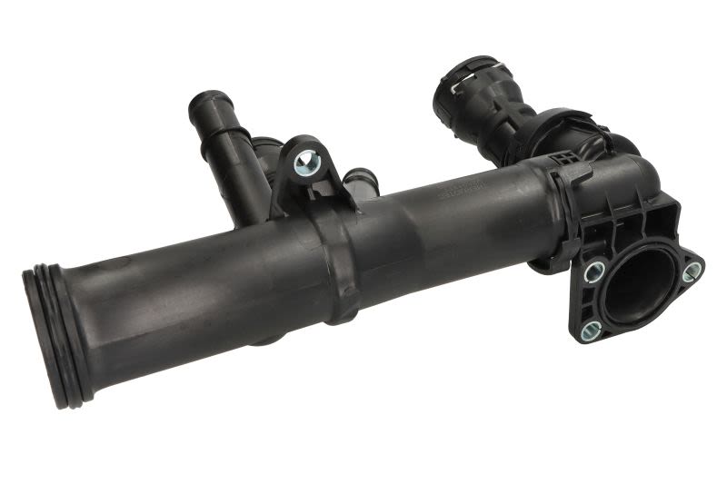 Termostato de refrigerante THERMOTEC D2A013TT para Audi A3