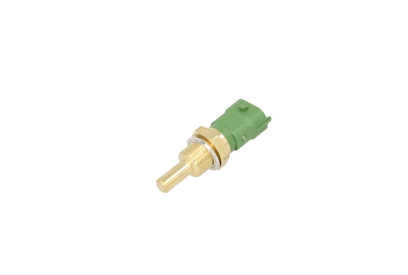 Sensor de temperatura de combustible BOSCH 0 281 002 471 para Iveco Urbanway BE110C-NEF6 (F4AFE611D)