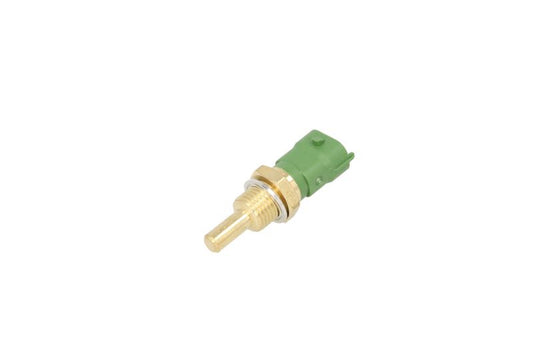 Sensor de temperatura de combustible BOSCH 0 281 002 471 para Iveco Urbanway BE110C-NEF6 (F4AFE611D)
