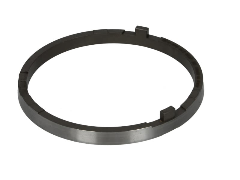 Anillo de sincronizador, caja de cambios manual C.E.I 119.229 para Mercedes-Benz Atego