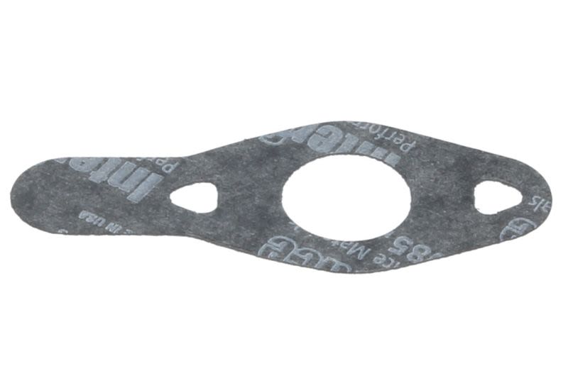 Empaquetadura de turbocompresor LEMA LEM26296.08