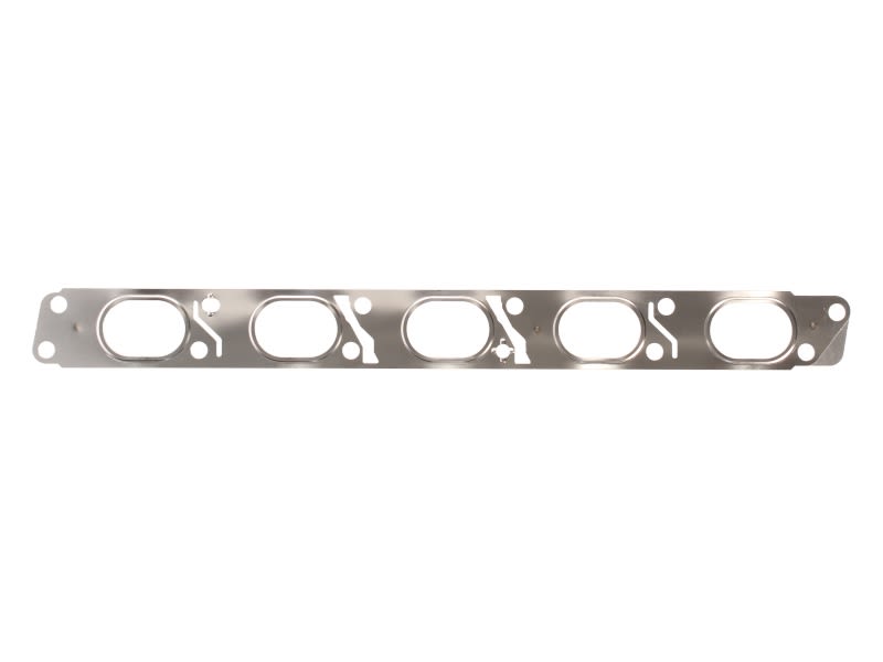 Empaquetadura de múltiple de escape REINZ 71-37467-00 para Ford Focus II