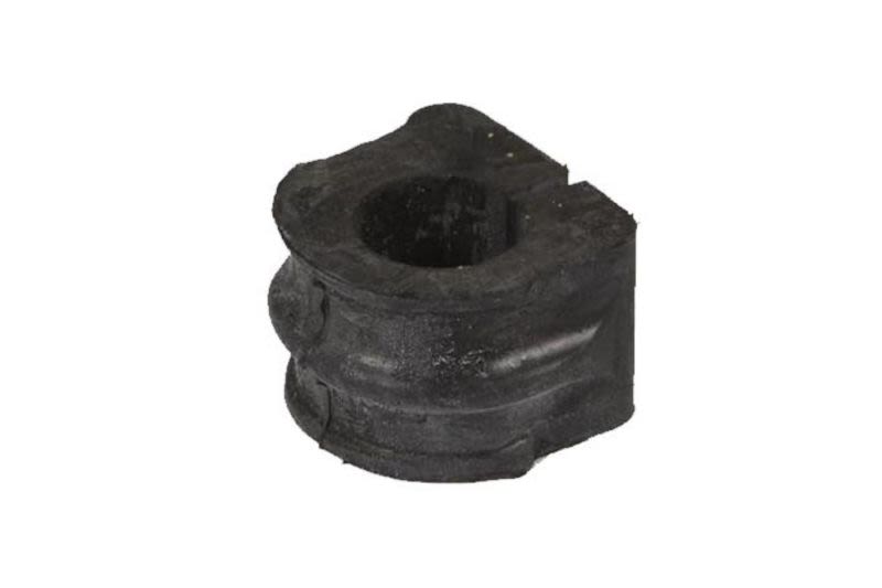 Buje de poliuretano de barra estabilizadora MOOG VO-SB-13250 para Volkswagen Golf IV
