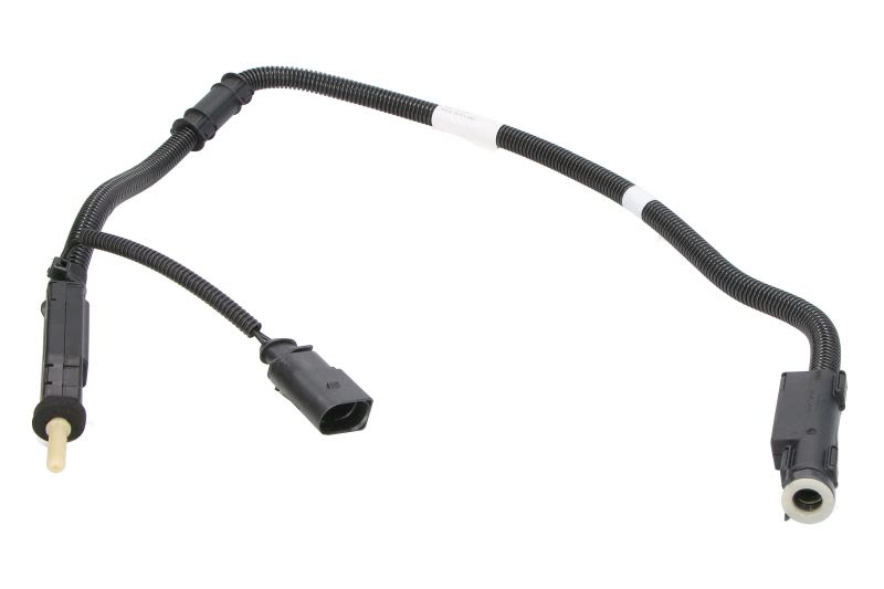 Manguera de solución de urea VOSS 7011761400 para Audi A4 B9