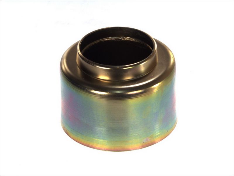 Pistón de fuelle de suspensión neumática MAGNUM TECHNOLOGY TYP 23/PD para Setra 200,