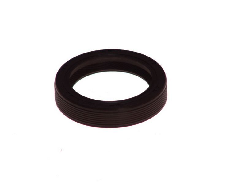 Retén de árbol de levas PAYEN NB716 para Volvo S80 I