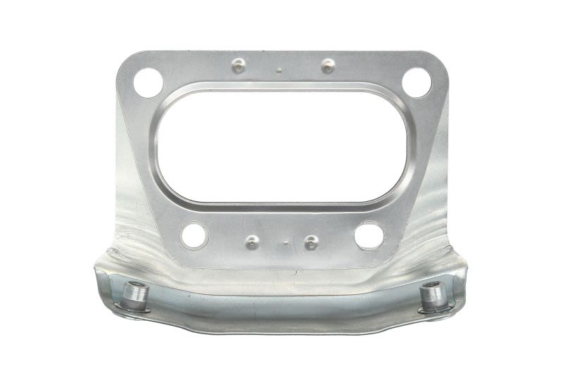 Empaquetadura de múltiple de escape ELRING 886.410 para Opel Astra K