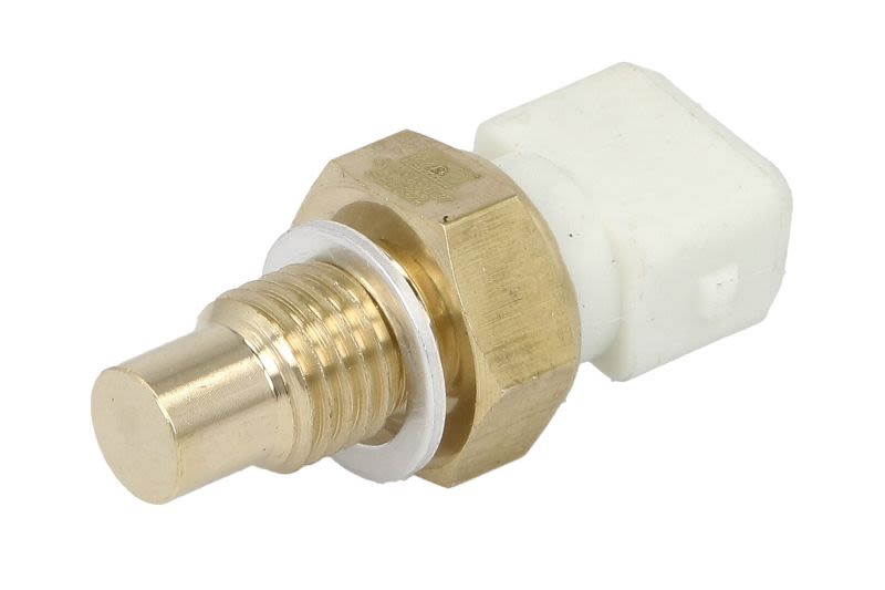 Sensor de temperatura de refrigerante MEAT & DORIA 82044 para Renault Clio I