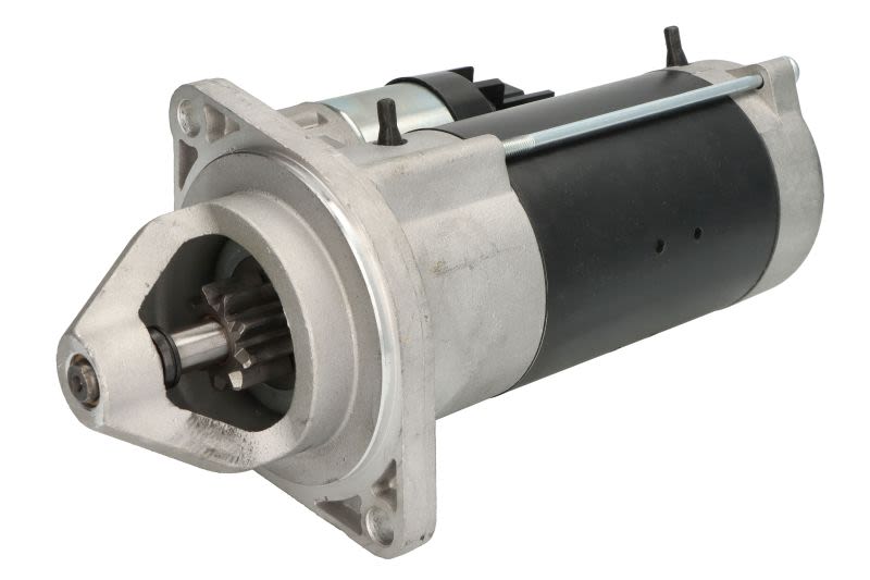 Motor de arranque HC-CARGO F 032 113 182 para Fendt 2 D Farme