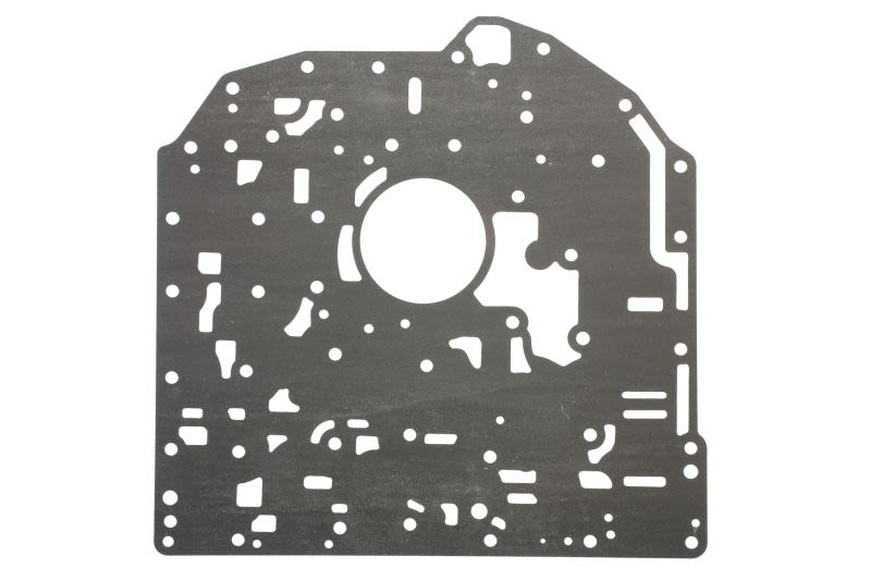 Empaquetadura del bloque del motor ENGITECH ENT020440