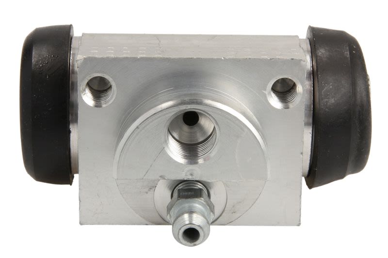 Cilindro de freno de rueda LPR 4836 para Fiat 500