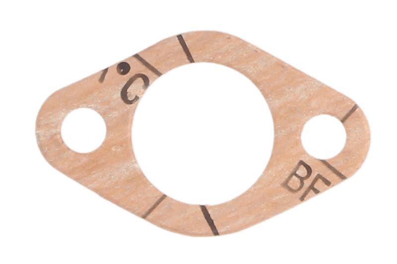 Empaquetadura de válvula EGR AJUSA 01264900 para Suzuki Swift III 1.3/1.6/2.0