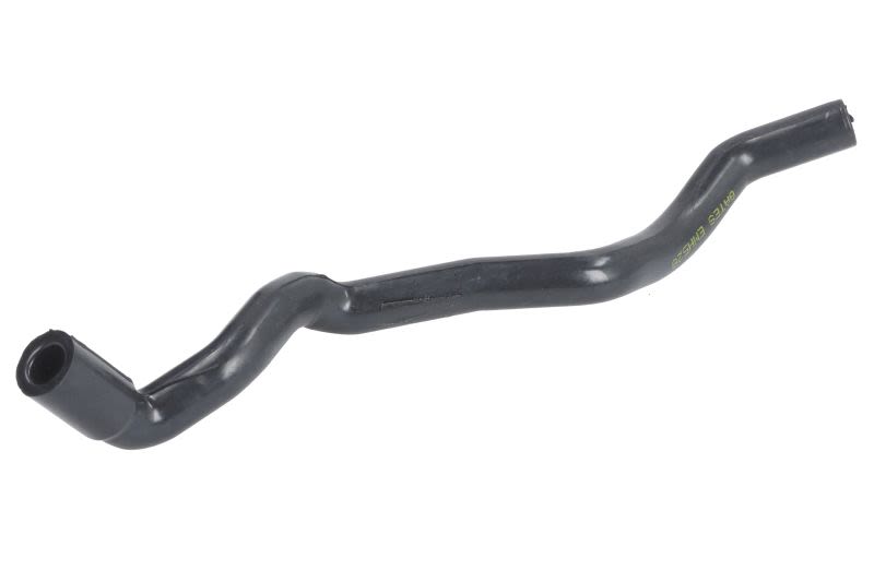 Manguera de aceite GATES EMH528 para Mercedes-Benz Clase C (CL203) 2001-2011