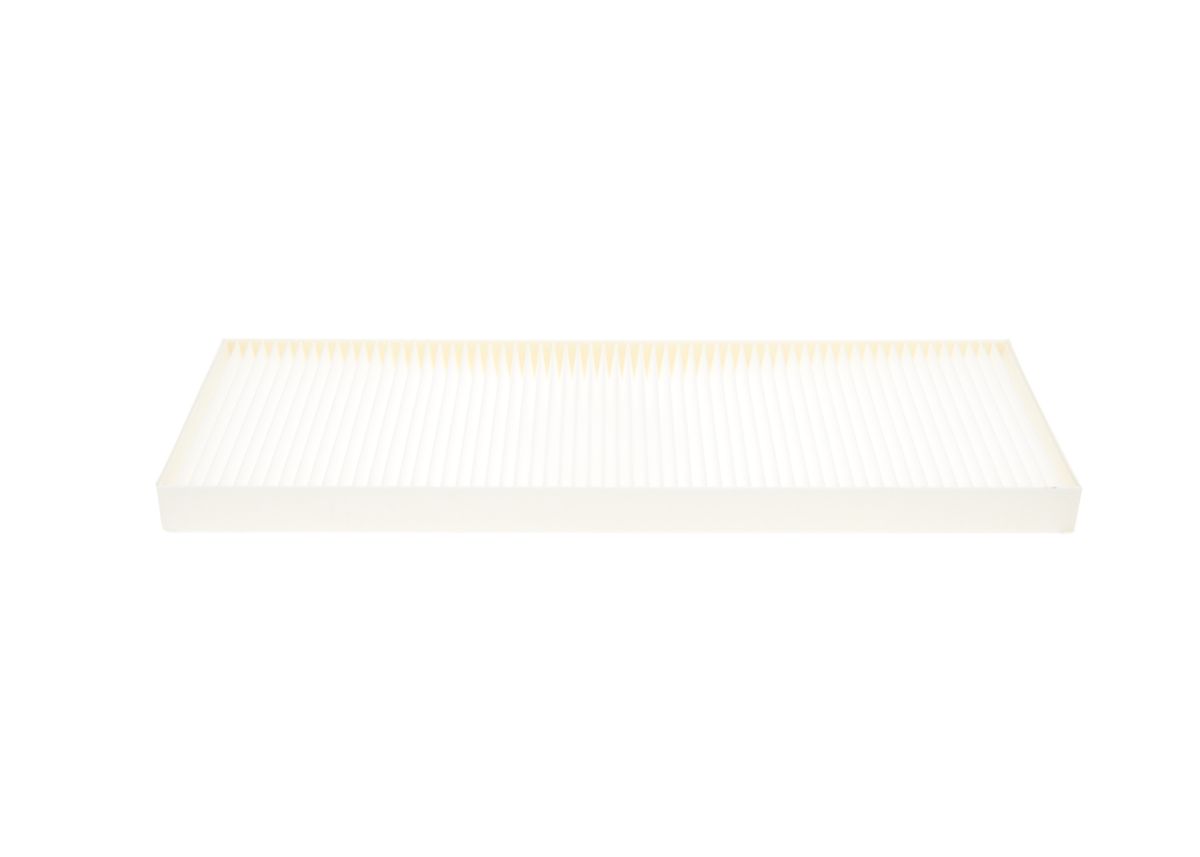 Filtro de aire de cabina BOSCH 1 987 435 125 para Mercedes-Benz Citaro (O 530) 1997-