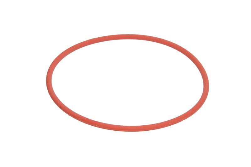 Retén de cigüeñal VM MOTORI VM46320525A para Jeep Grand Cherokee I