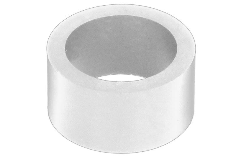 Retén de vástago de válvula OE PERKINS 3311A041 para Broyt X21