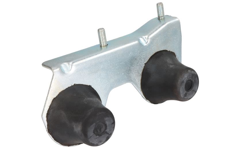 Soporte de escape WALKER 82959 para Volkswagen Crafter 30-35