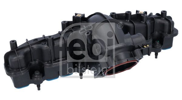 Colector de admisión FEBI 184539 para Ford Transit