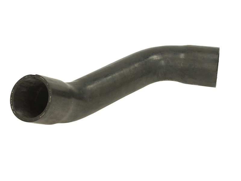 Tubo del sistema de refrigeración LEMA 6009.02 para Scania G I