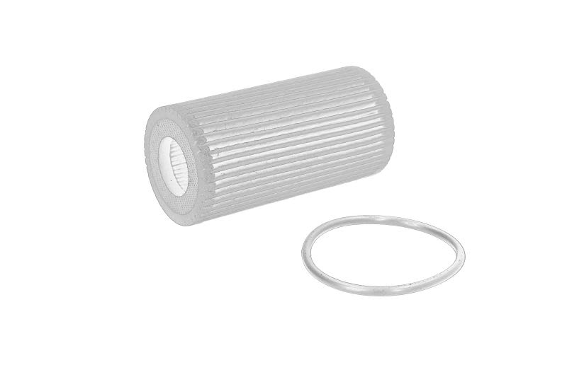 Filtro de aceite OE FORD 2274296 para Ford Transit Connect