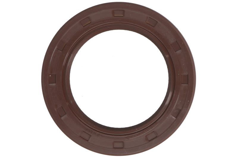 Empaquetadura de caja de distribución DT SPARE PARTS 4.20648 para Mercedes-Benz Clase C (C204) 2011-