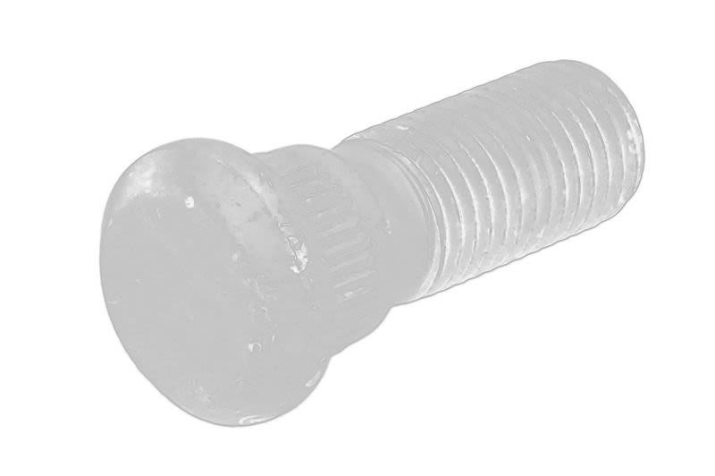 Espárrago de rueda OE TOYOTA 90942-02047 para Toyota Yaris