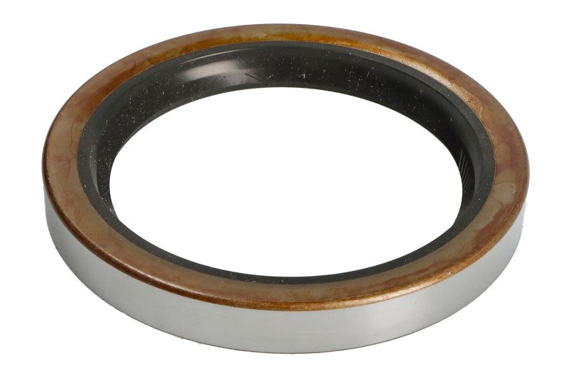 Retén de masa de rueda CORTECO 19035144B para Toyota Land Cruiser Prado