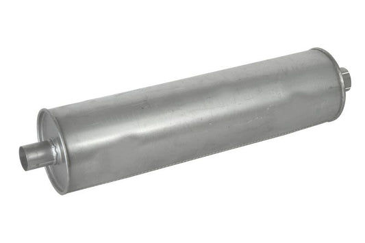 Silenciador del sistema de escape VANSTAR 50330IV para Iveco Eurocargo 60-75E12/14