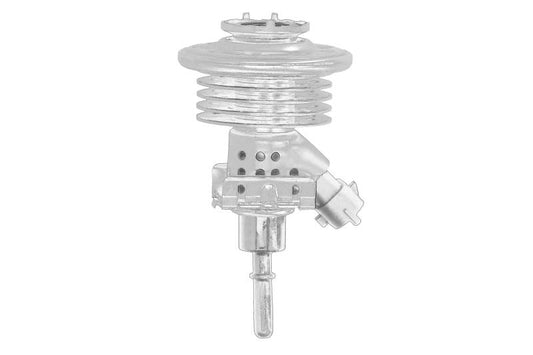 Módulo dosificador de urea OE IVECO 5801471116 para Iveco Daily VI
