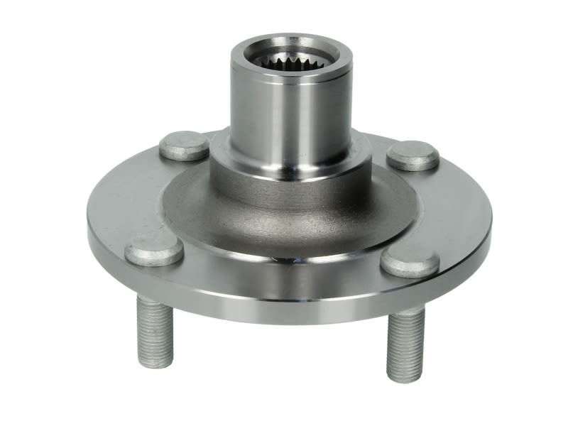 Masa de rueda BTA H51006BTA para Nissan Navara NP300