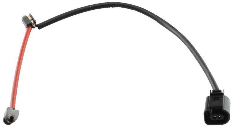 Sensor de desgaste para pastillas de freno QUICK BRAKE WS 0426 A para Audi A3
