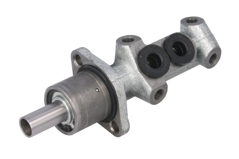 Cilindro maestro de freno LPR 1996 para Mercedes-Benz Vito (W638) 1996-2003