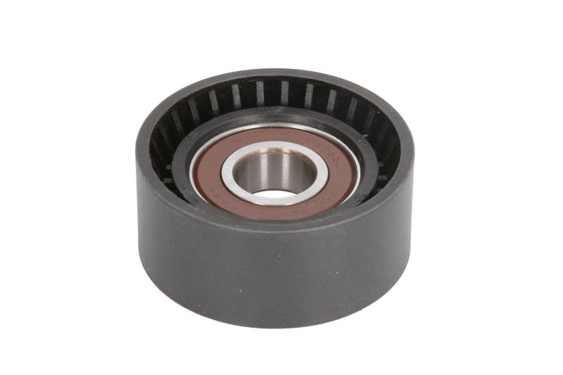 Palanca tensora de correa multicanal BTA E2C0003BTA para Citroen C4 I