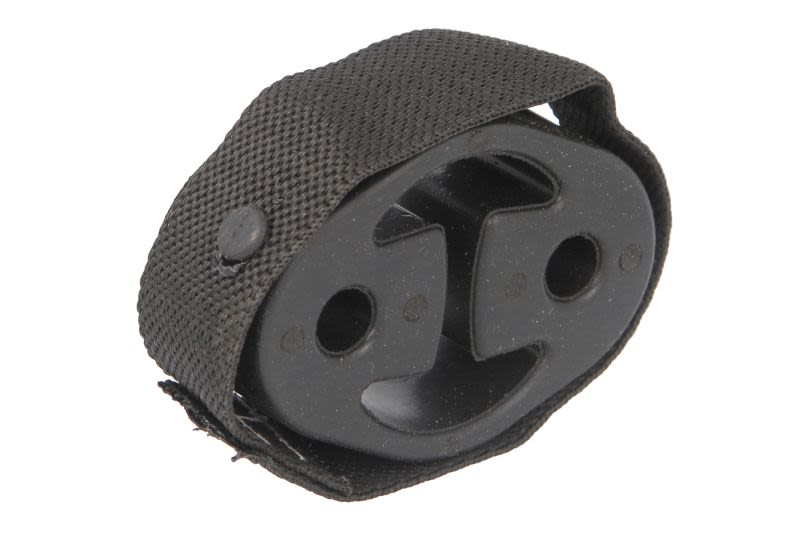 Soporte de escape 4MAX 0219-14-3060 para Chevrolet Spark