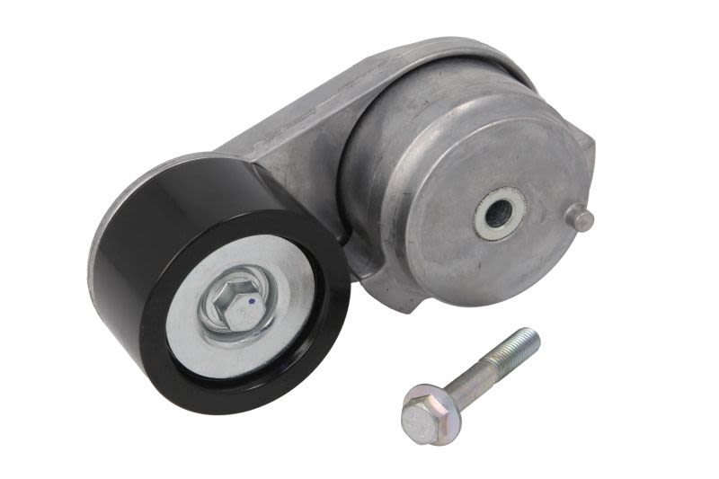 Palanca tensora de correa multicanal OE GERMANY 03 2050 D13002 para Volvo FM