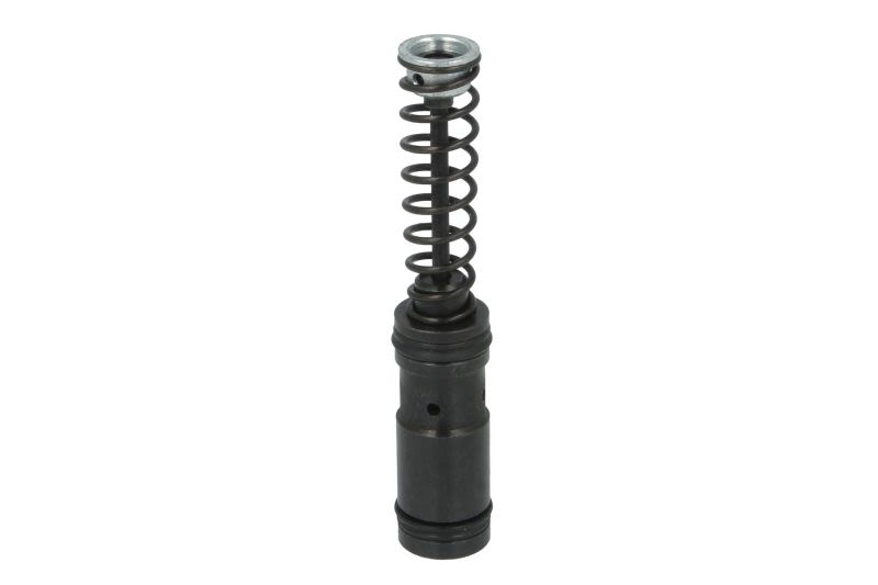 Cilindro maestro de freno ANAC MAKINA 15-920389I-AN para JCB 3CX,