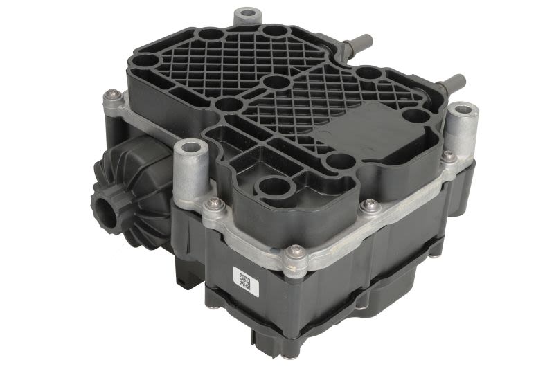 Módulo de suministro de urea BOSCH 0 986 44D 266 para Volvo FM