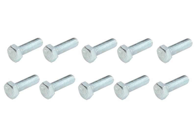 Perno de escape BOSAL 258-825