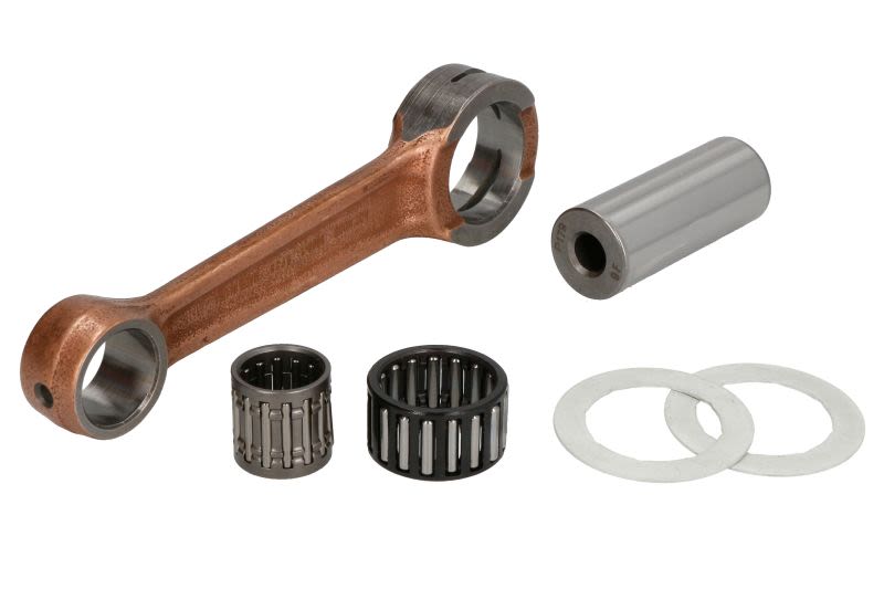 Biela HOT RODS HR 8668 para KTM SX