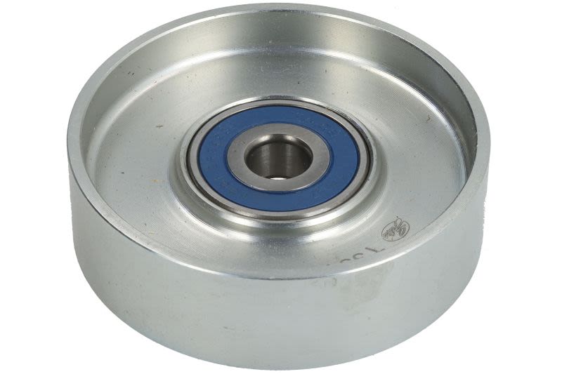 Polea tensora/guía de correa multicanal GATES T39178 para Nissan Micra II