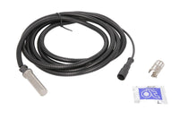 Sensor, velocidad de rueda DT SPARE PARTS