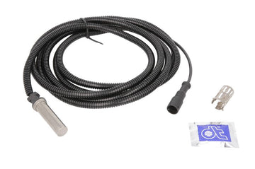 Sensor, velocidad de rueda DT SPARE PARTS