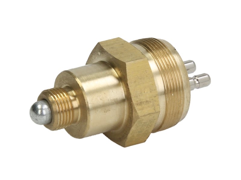 Interruptor de luz de freno AKUSAN BA15036